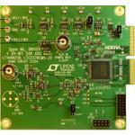 Linear Technology/Analog Devices DC2135A Reference Design 1