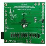 Linear Technology/Analog Devices DC2151A Reference Design 2