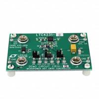 Linear Technology/Analog Devices DC2161A-B Reference Design 2