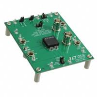 Linear Technology/Analog Devices DC2166A Reference Design 2