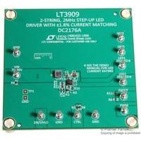 Linear Technology/Analog Devices DC2176A Reference Design 2