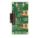 Linear Technology/Analog Devices DC2212A Reference Design 1