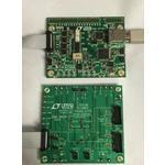 EVAL BOARD FOR LTC4316