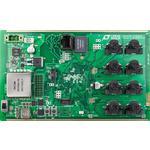 Linear Technology/Analog Devices DC2228A Reference Design 2