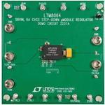 Linear Technology/Analog Devices DC2237A Reference Design 1