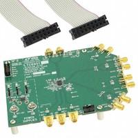 Linear Technology/Analog Devices DC2248A-B Reference Design 2