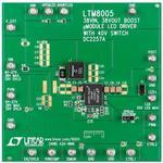 Linear Technology/Analog Devices DC2257A Reference Design 2