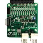 Linear Technology/Analog Devices DC2260A Reference Design 2