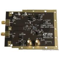Linear Technology/Analog Devices DC2266A Reference Design 1