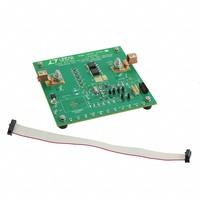 Linear Technology/Analog Devices DC2278A-A Reference Design 2