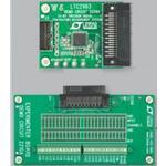 Linear Technology/Analog Devices DC2296A Reference Design 2