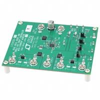 Linear Technology/Analog Devices DC2315A-B Reference Design 2