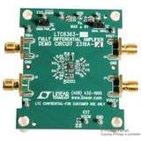 Linear Technology/Analog Devices DC2319A-A Reference Design 2