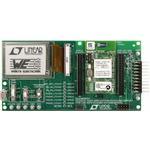 Linear Technology/Analog Devices DC2321A Reference Design 1