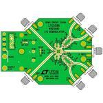 Linear Technology/Analog Devices DC2349A Reference Design 2