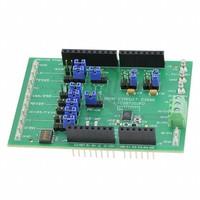 Linear Technology/Analog Devices DC2364A Reference Design 2