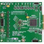 Linear Technology/Analog Devices DC2365A-G Reference Design 1