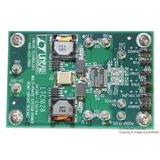 Linear Technology/Analog Devices DC236C-C Reference Design 2