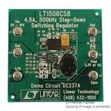 Linear Technology/Analog Devices DC237A Reference Design 2