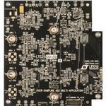Linear Technology/Analog Devices DC2390A-A Reference Design 1