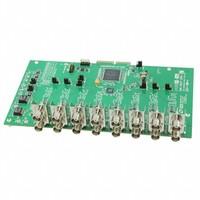 Linear Technology/Analog Devices DC2395A-D Reference Design 1
