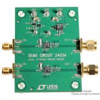 Linear Technology/Analog Devices DC2403A Reference Design 2