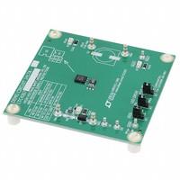 Linear Technology/Analog Devices DC2417A-A Reference Design 2