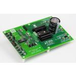 Linear Technology/Analog Devices DC2423A-B Reference Design 2