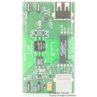 Linear Technology/Analog Devices DC2438A Reference Design 2