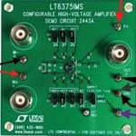 Linear Technology/Analog Devices DC2443A Reference Design 2