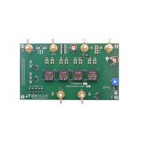 Linear Technology/Analog Devices DC2455A-C Reference Design 2