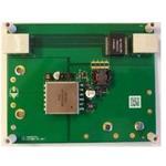 Linear Technology/Analog Devices DC2476A-A Reference Design 2