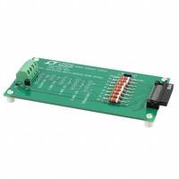 Linear Technology/Analog Devices DC2507A Reference Design 1