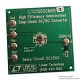 Linear Technology/Analog Devices DC250A-A Reference Design 2