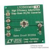 Linear Technology/Analog Devices DC250A-B Reference Design 2