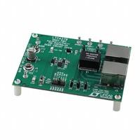 Linear Technology/Analog Devices DC2541A Reference Design 2