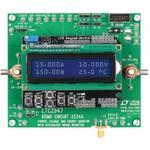 Linear Technology/Analog Devices DC2574A-KIT Reference Design 2