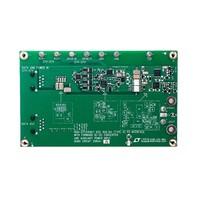 Linear Technology/Analog Devices DC2584A-A Reference Design 2