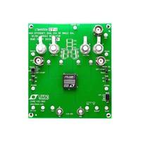 Linear Technology/Analog Devices DC2603A-B Reference Design 2