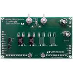 DC2616A-A
