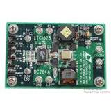 Linear Technology/Analog Devices DC264A Reference Design 2