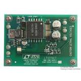 Linear Technology/Analog Devices DC297A Reference Design 2