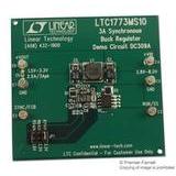 Linear Technology/Analog Devices DC309A Reference Design 2