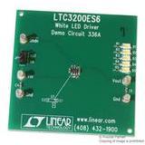 Linear Technology/Analog Devices DC336A Reference Design 2