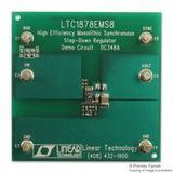 Linear Technology/Analog Devices DC348A Reference Design 2