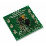 EVAL BOARD BUCK REG LT1959