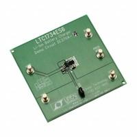 Linear Technology/Analog Devices DC370A-A Reference Design 2