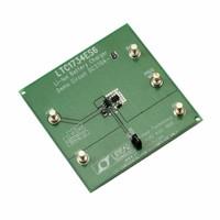 Linear Technology/Analog Devices DC370A-B Reference Design 2
