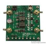 Linear Technology/Analog Devices DC377B-A Reference Design 1