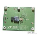 Linear Technology/Analog Devices DC385A Reference Design 1